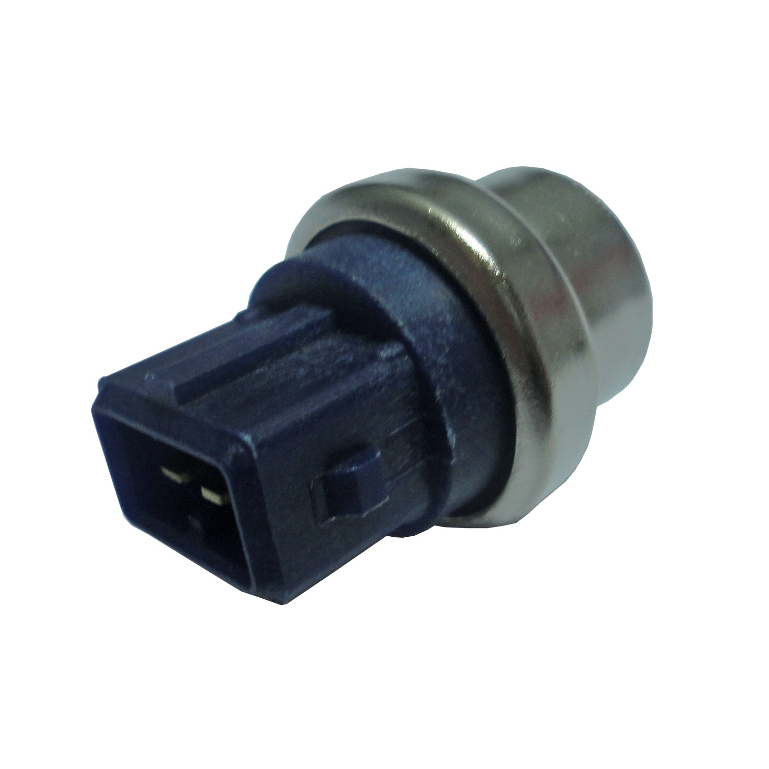 Sensor Temperatura Agua Volkswagen Caddy Polo Suran 1.9 Sdi